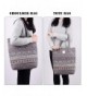 Cheap Designer Women Shoulder Bags Wholesale