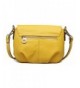 Women Satchels Clearance Sale