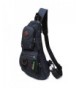 Backpacks Shoulder Crossbody Outdoor Walking