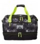 Men Bags Online