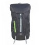 ecogear Ecogear Darter Backpack
