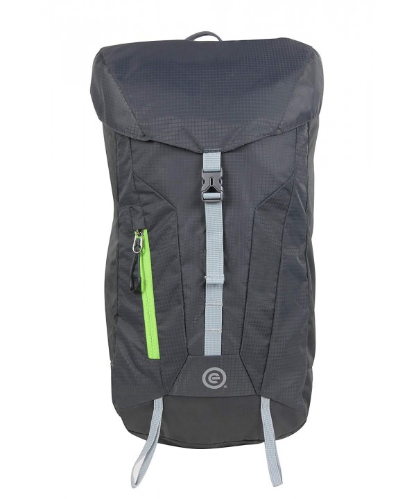 ecogear Ecogear Darter Backpack