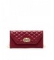 Women's Clutch Handbags Outlet