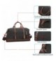 Cheap Real Men Briefcases Outlet
