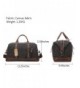 Designer Men Bags