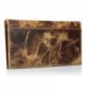 Cheap Designer Men's Wallets