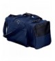 Holloway Practice Duffel Bag Sportswear