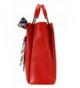 Women Top-Handle Bags Online