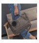 Cheap Women Bags Outlet Online