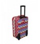 Cheap Carry-Ons Luggage Outlet Online