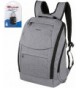 Business Backpack Notebook Computer Anti Theft