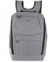 Discount Laptop Backpacks for Sale