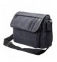 Cheap Men Messenger Bags Outlet Online