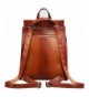 Men Backpacks On Sale