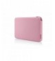 Belkin F8N113 002 DL Wave Backpack Pink