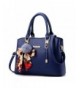 Women Satchels Clearance Sale