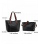 Designer Women Shoulder Bags for Sale