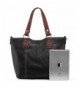 Women Bags Online