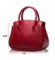 Women Shoulder Bags Online Sale