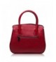 Women Bags Online Sale