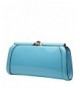 Women's Clutch Handbags for Sale