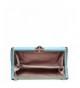 Discount Women Bags Online Sale