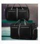 Cheap Designer Men Gym Bags