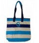 Cheap Men Travel Totes Outlet Online