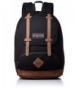 JanSport Baughman Laptop Backpack Canvas