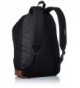 Cheap Real Laptop Backpacks Clearance Sale