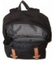 Cheap Designer Men Backpacks Outlet Online