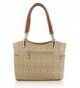 Cheap Designer Women Totes