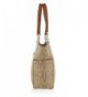 Popular Women Bags Online