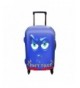 Travel Luggage Cover 18 32 BOPEPA