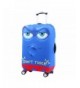 Fashion Suitcases Outlet