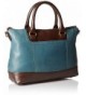 Women Shoulder Bags Online