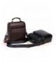 Fashion Men Briefcases Online