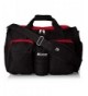 Everest Gym Bag Pocket Size