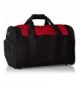 Cheap Men Gym Bags Online