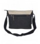 Men Messenger Bags Clearance Sale