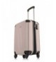 Discount Carry-Ons Luggage On Sale