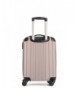 Men Luggage On Sale