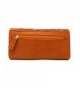 Brand Original Women Wallets Outlet
