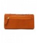 Brand Original Women Wallets Outlet