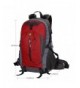 Discount Hiking Daypacks