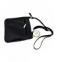 Designer Women Crossbody Bags Online