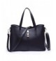 Discount Women Hobo Bags Clearance Sale