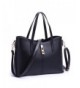 Women Bags for Sale