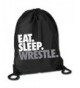 Sleep Wrestle Wrestling ChalkTalk SPORTS