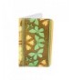 Butterfly Nouveau Business Credit Holder